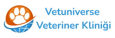 Vetuniverse Veteriner Kliniği
